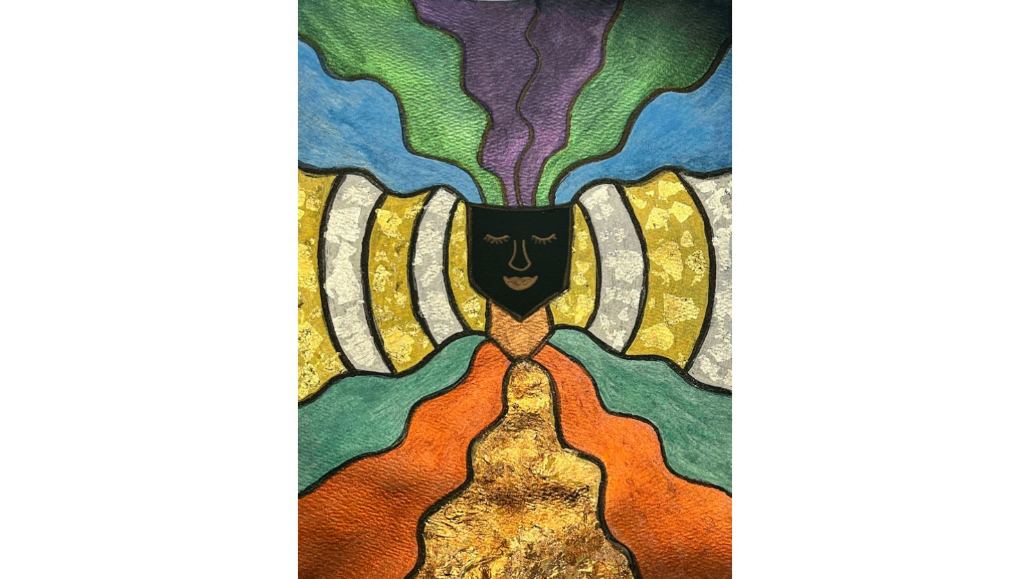 Masquerade