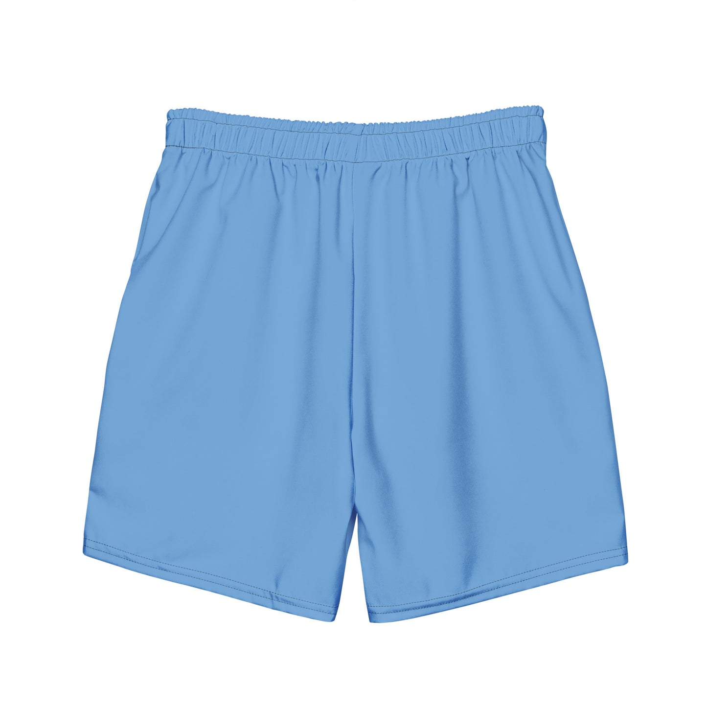 Afroboticus Stellar Drift Men's swim trunks