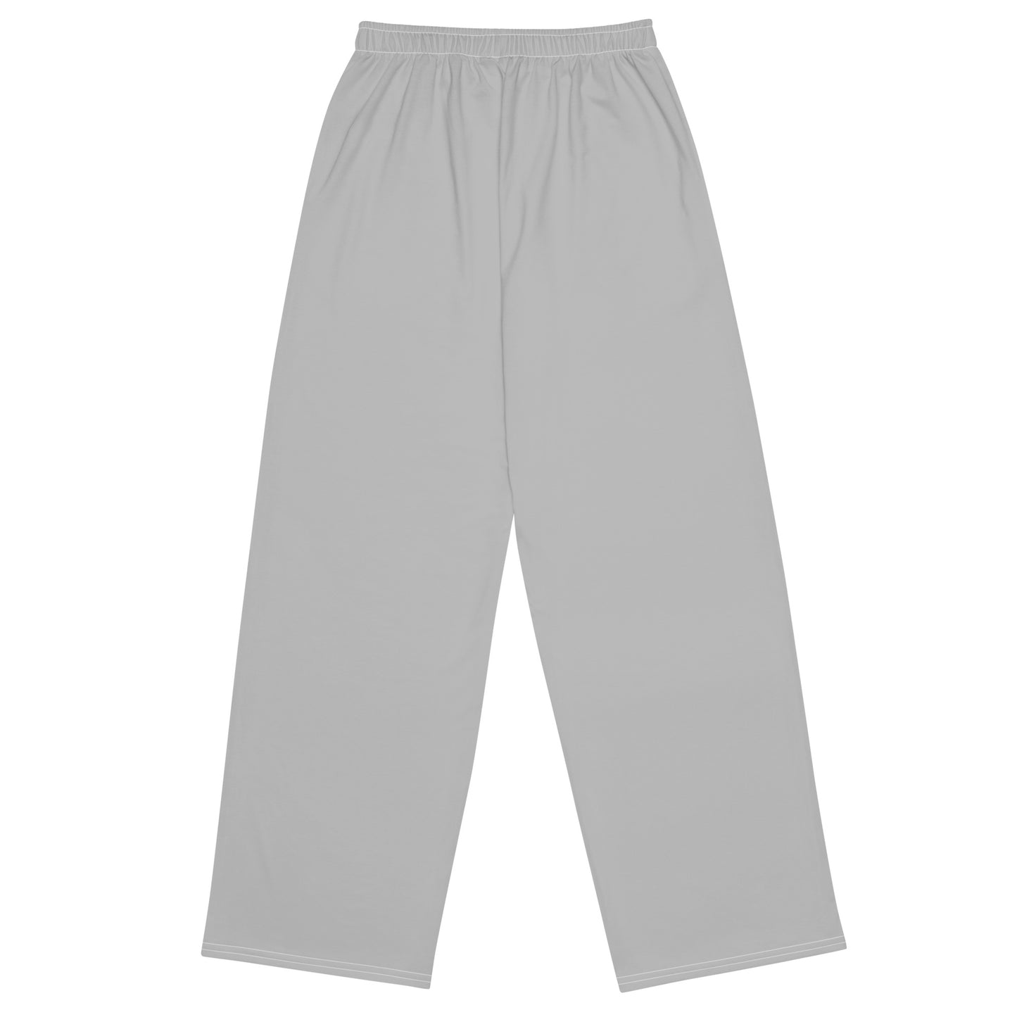 Afrobotica™ Pointe Constellation All-over print unisex wide-leg pants