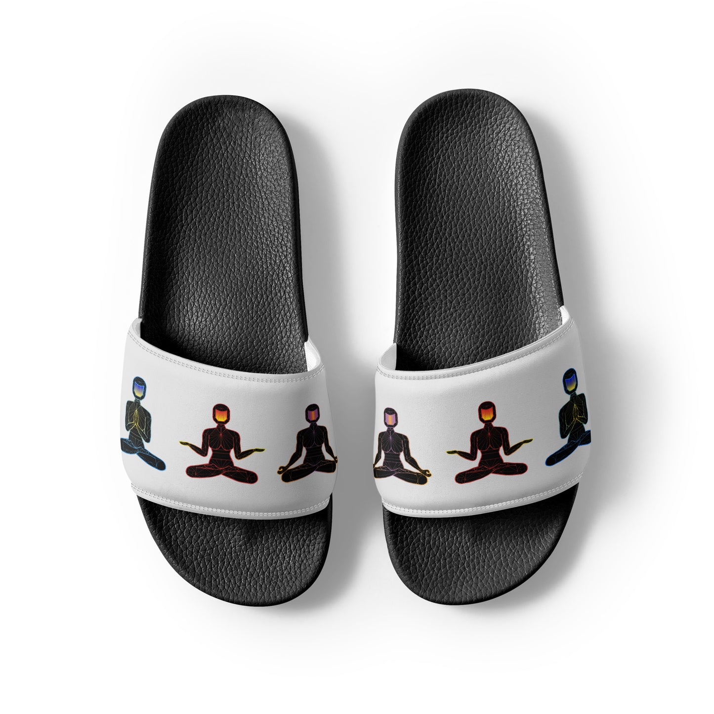 ZenNaut Women's slides