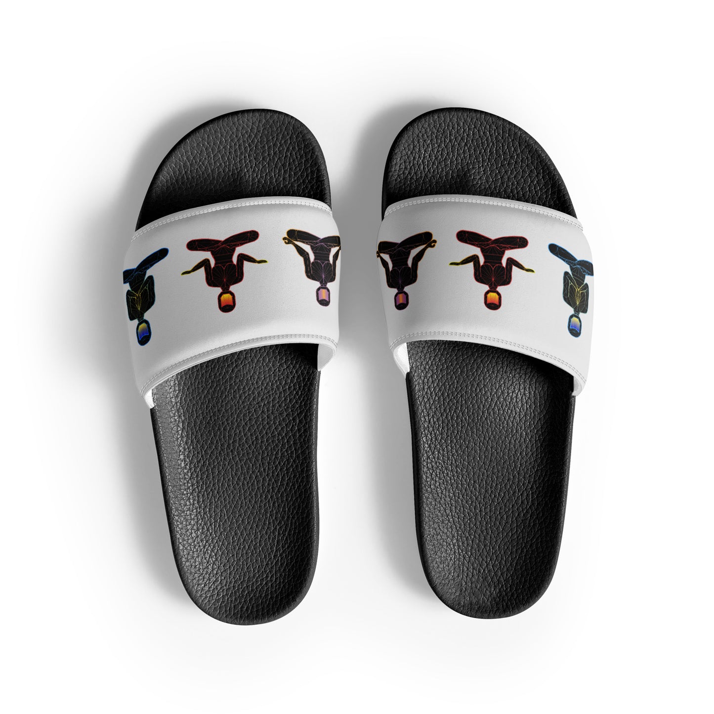 ZenNaut Women's slides