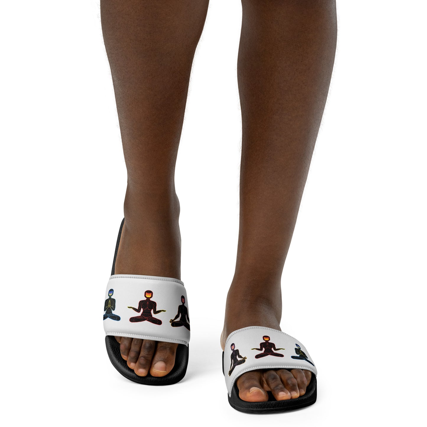 ZenNaut Women's slides