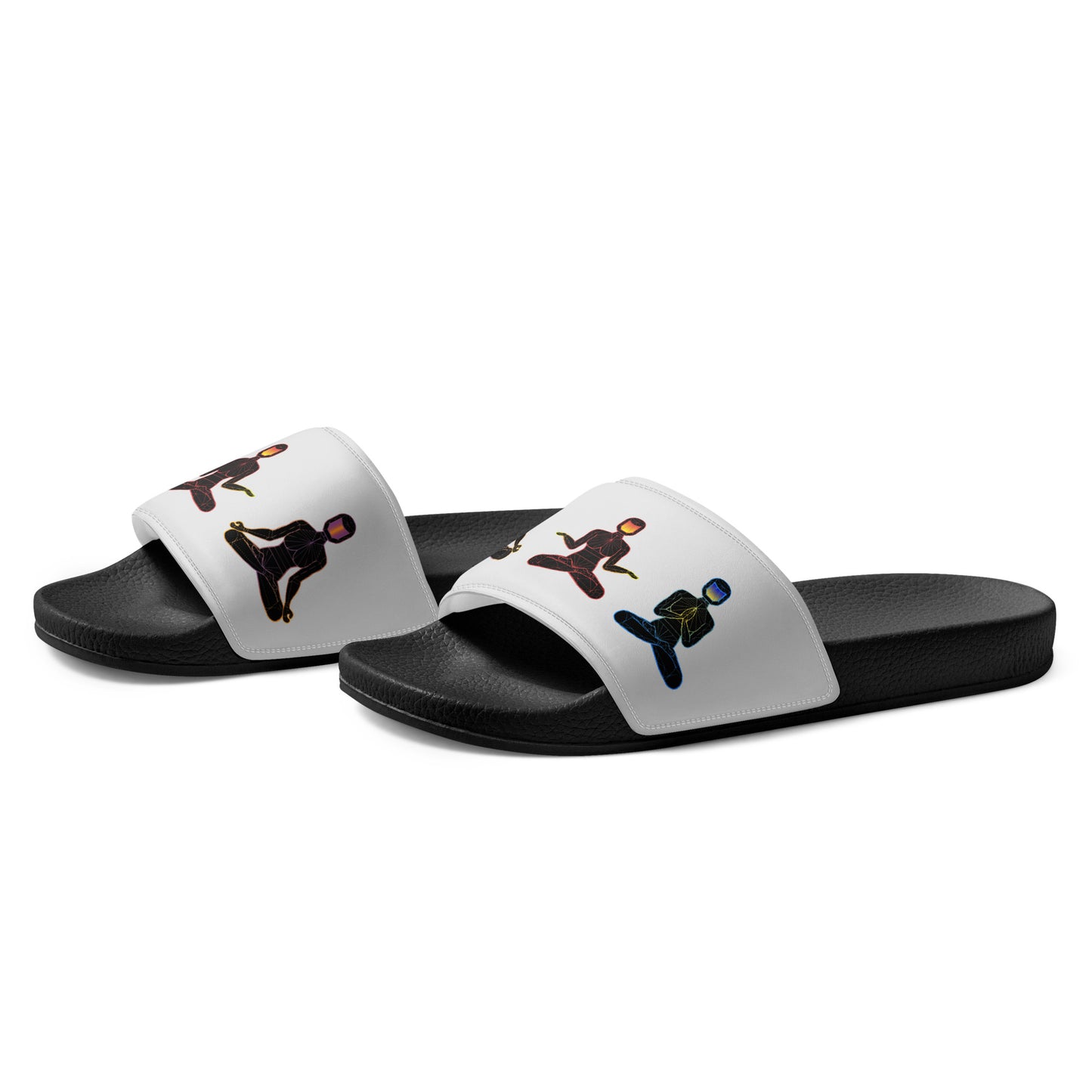 ZenNaut Women's slides