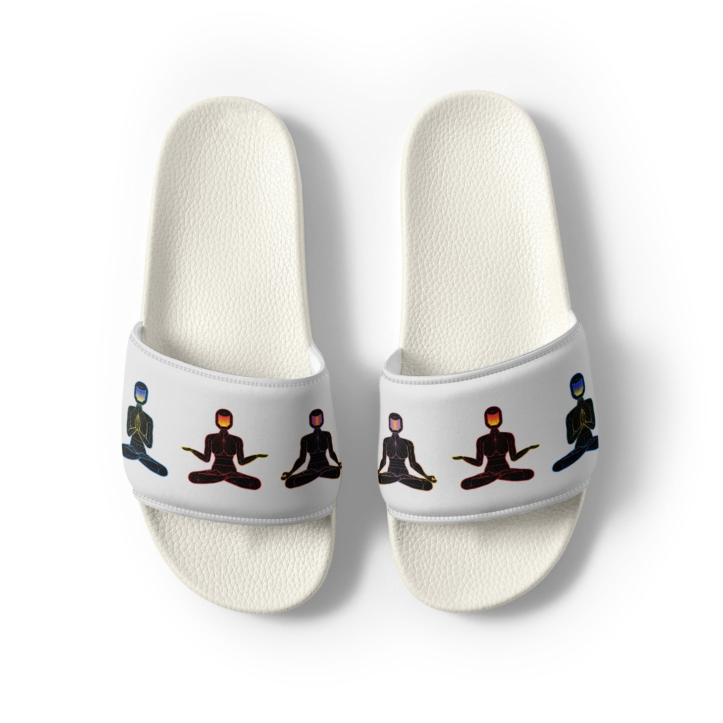 ZenNaut Women's slides