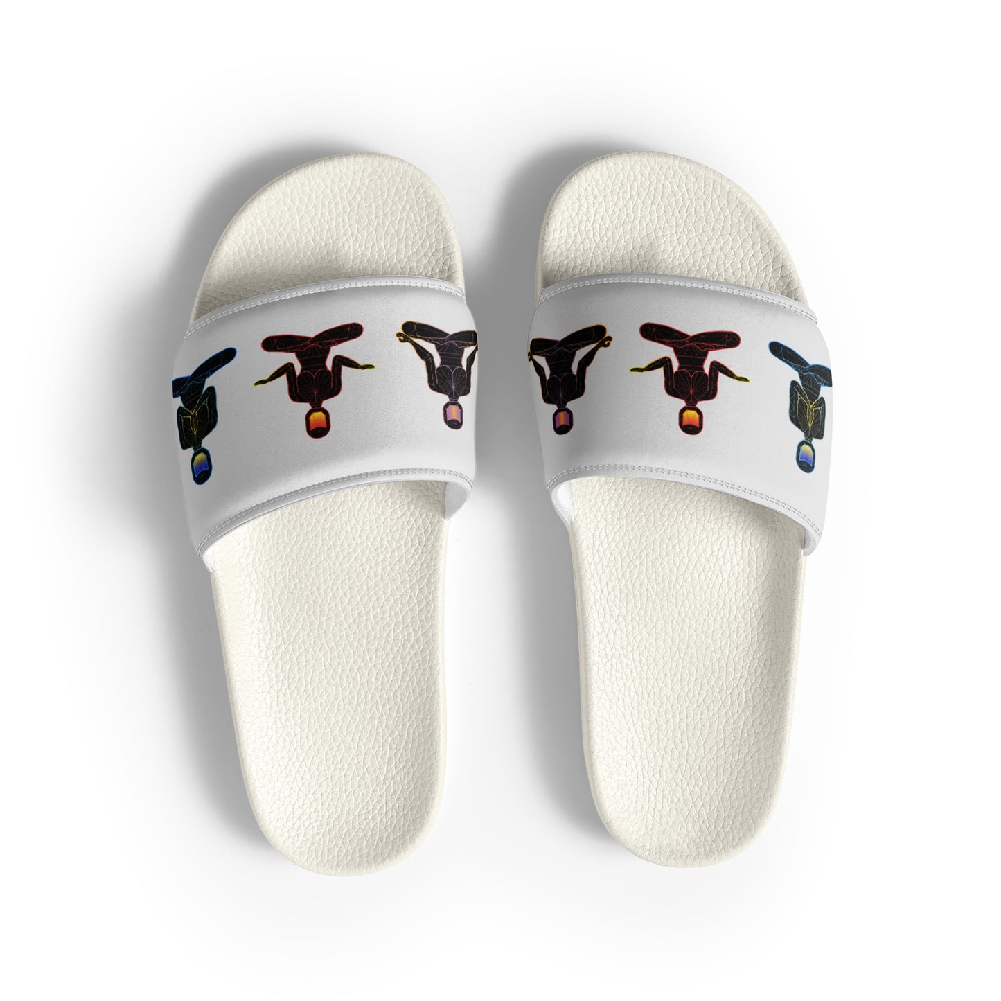 ZenNaut Women's slides