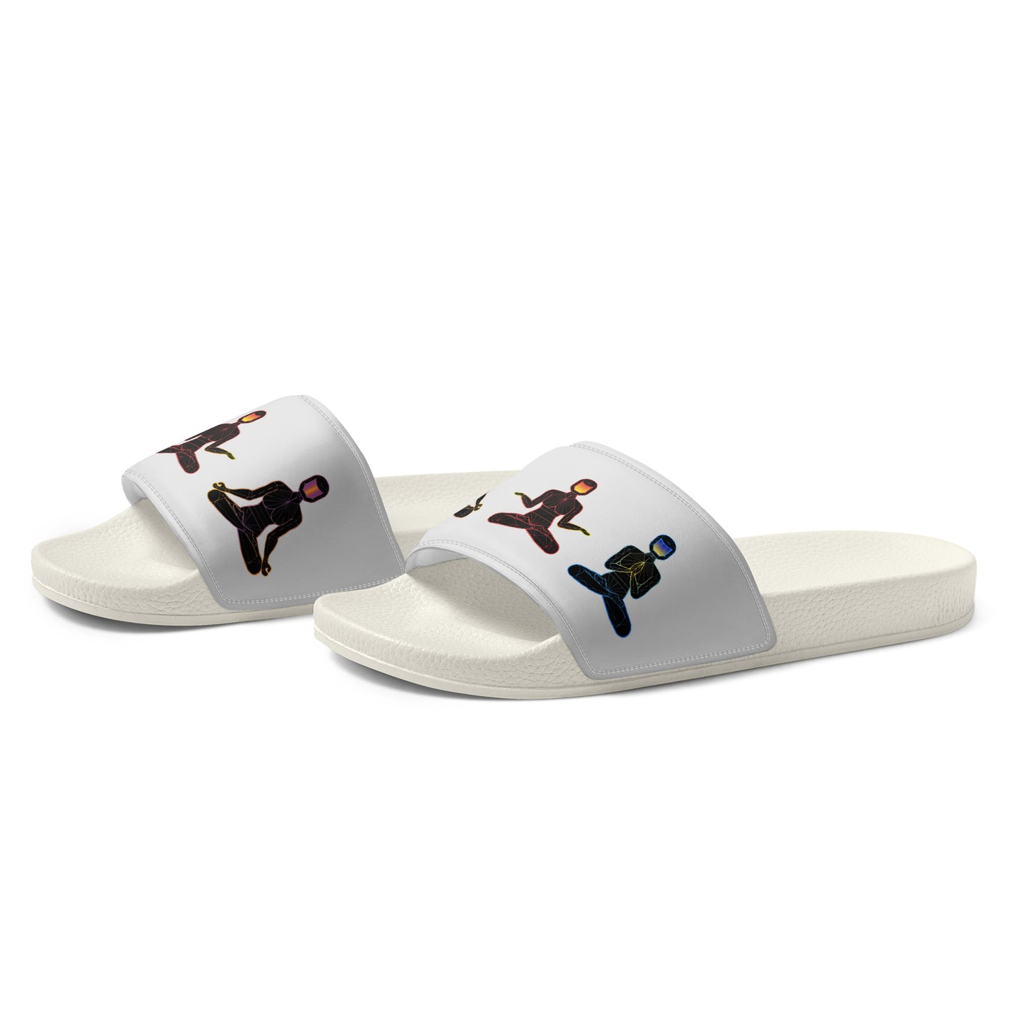 ZenNaut Women's slides