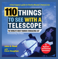 110 Things to See with a Telescope by John Read (in-person event)