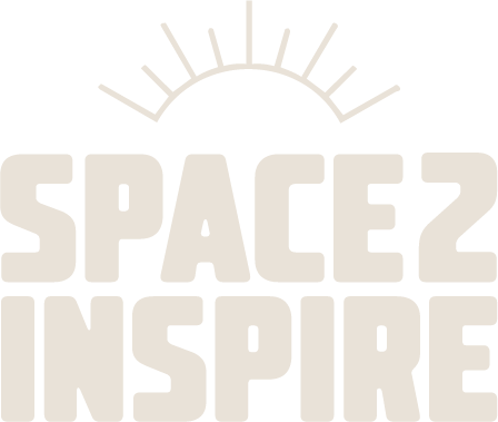 Space2inspire