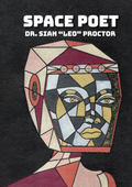 Events (In-Person): Space Poet Book
