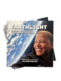Bundle of 10: SIGNED Earthlight