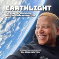 Events (In-Person): EarthLight Book