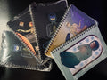 Events (In-Person): Spiral Notebooks