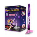 Space2inspire STEM Kit - US Residents Only!