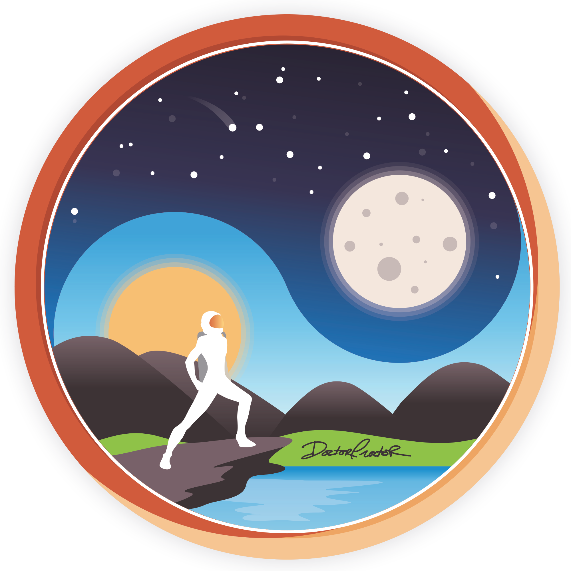 About Dr Proctor Space2inspire About dr proctor space2inspire
