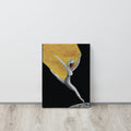 New Hope Canvas (12 x 16)