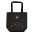 OmNaut Eco Tote Bag
