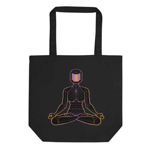 OmNaut Eco Tote Bag