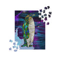 Antartic Serenity Jigsaw puzzle