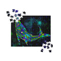AstroCetacean Jigsaw puzzle