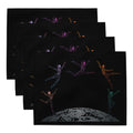 DancingNauts Placemat Set