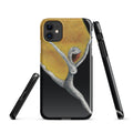 New Hope Snap case for iPhone®