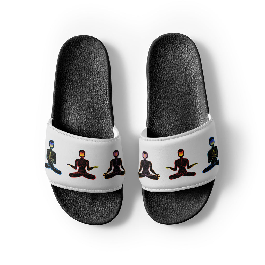 ZenNaut Women's slides