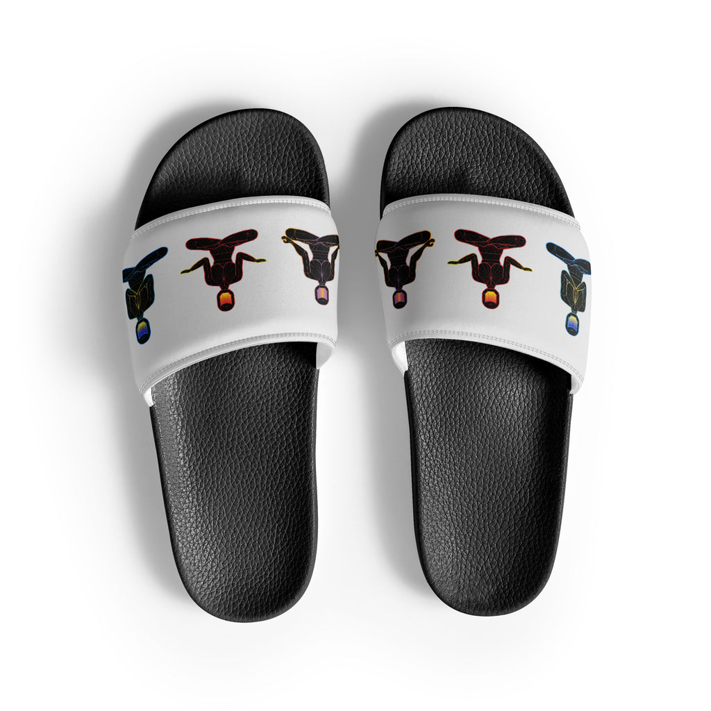 ZenNaut Women's slides