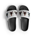 ZenNaut Women's slides
