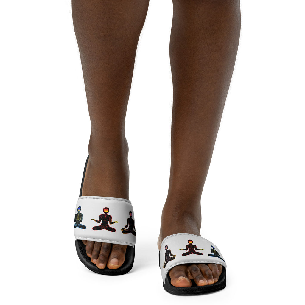 ZenNaut Women's slides