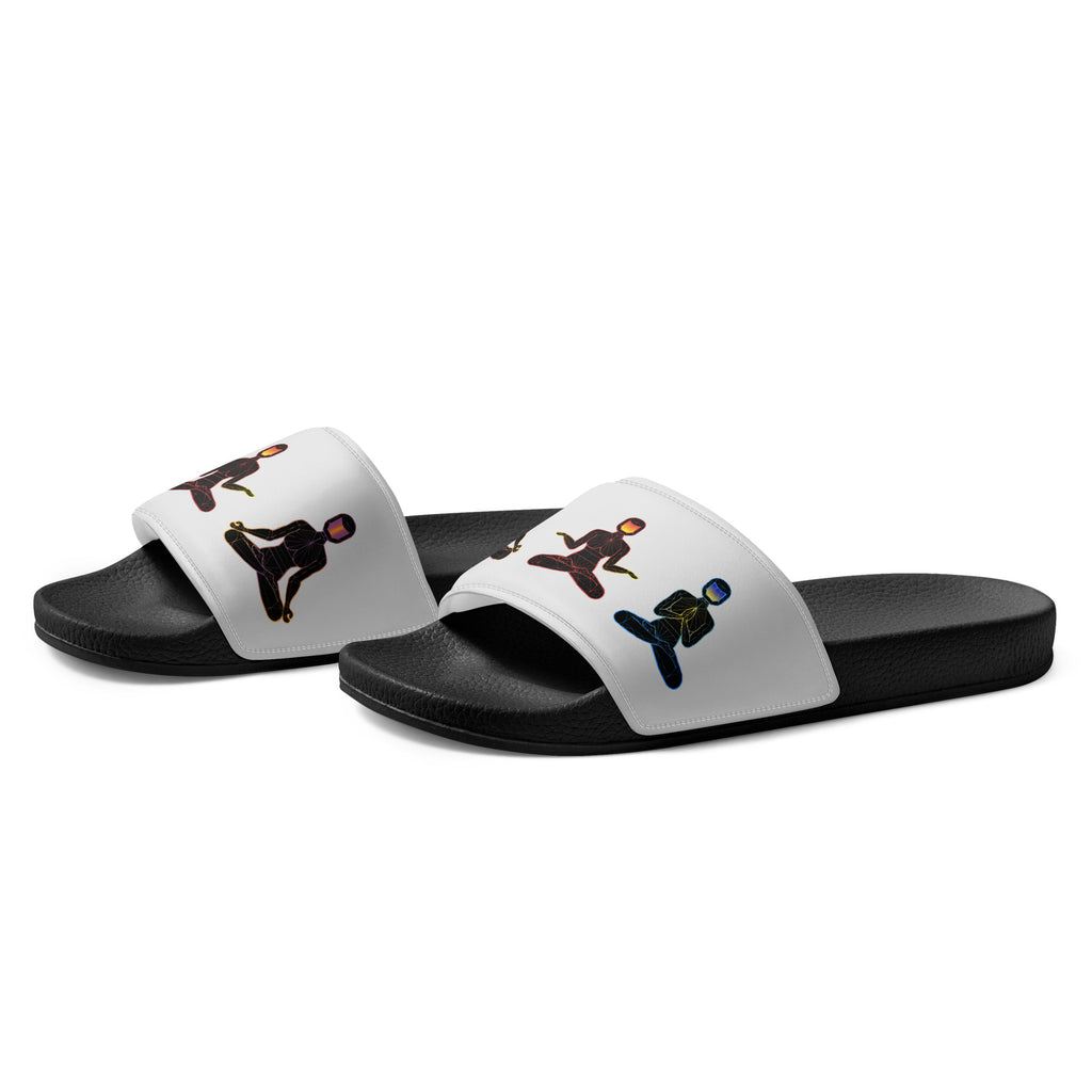 ZenNaut Women's slides