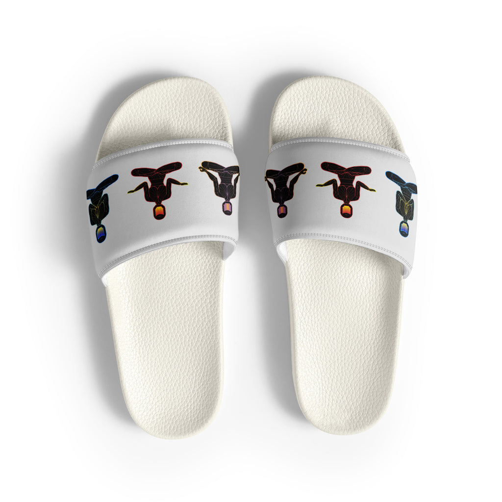 ZenNaut Women's slides