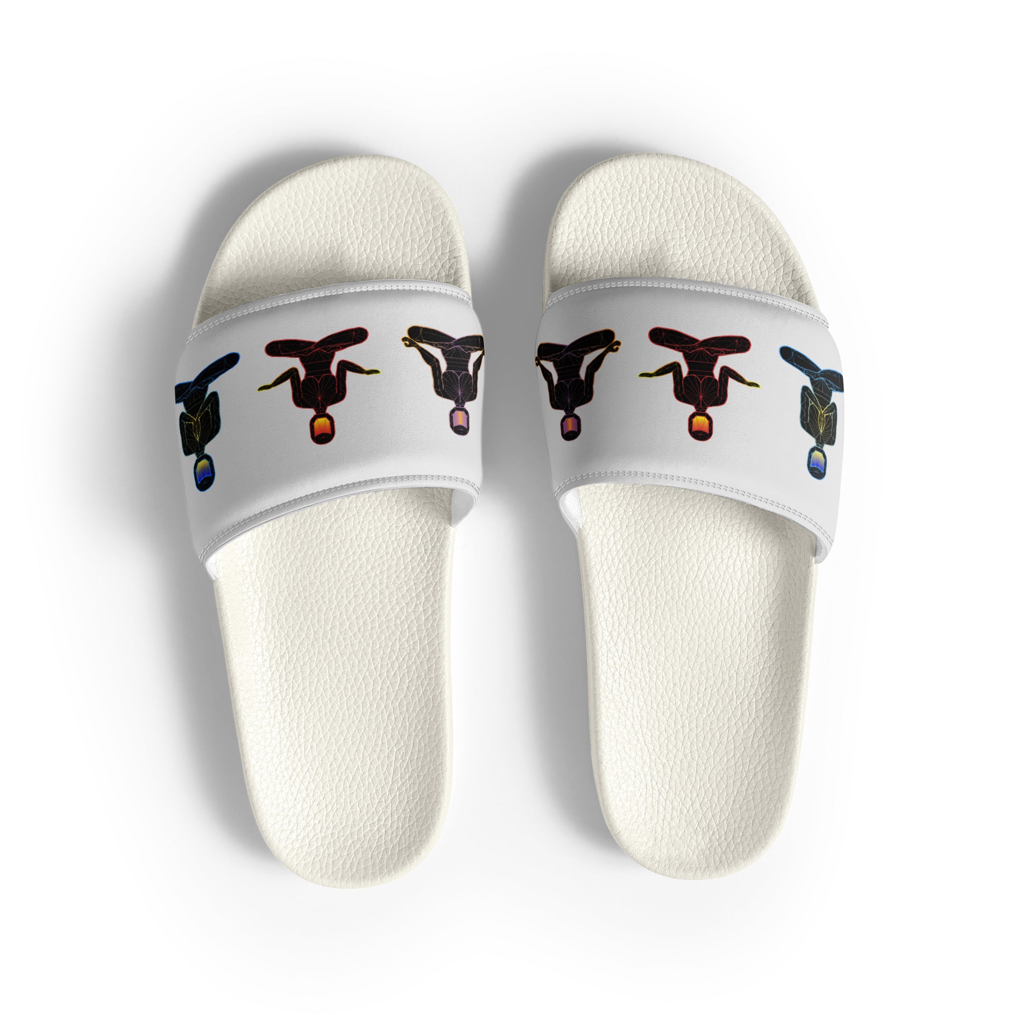 ZenNaut Women's slides