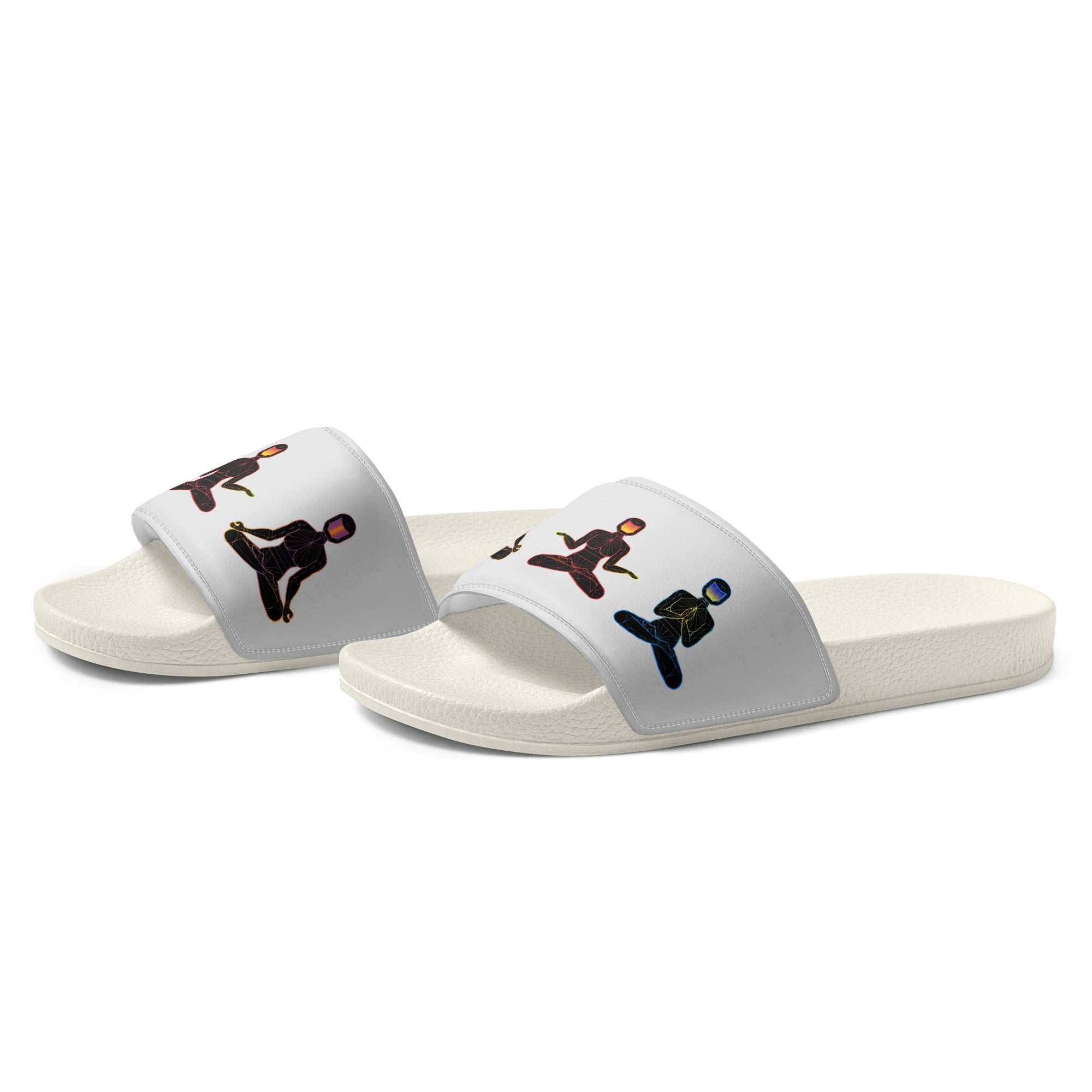ZenNaut Women's slides